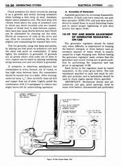 11 1948 Buick Shop Manual - Electrical Systems-030-030.jpg
